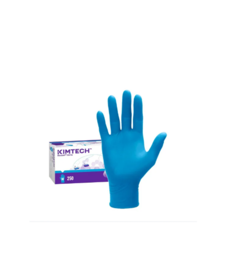 KIMTECH KT Element Nitrile