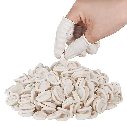Finger Cots